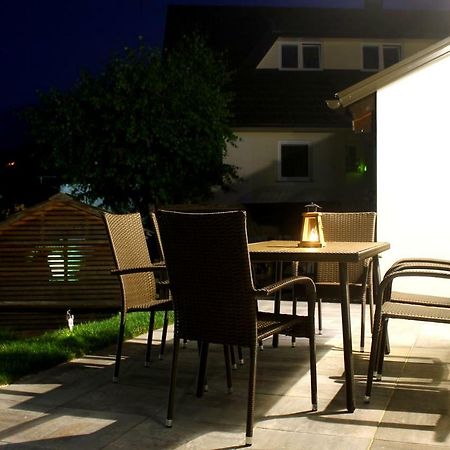 The Jungle Apartments And Rooms Bled Esterno foto